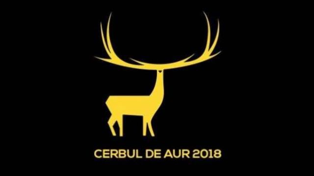 La TVR 1 incepe „Povestea Cerbului”
