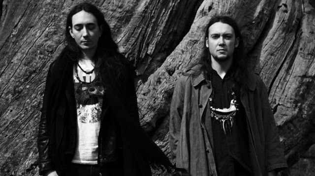 Alcest va aduce muzica altor lumi pe scena ARTmania Festival