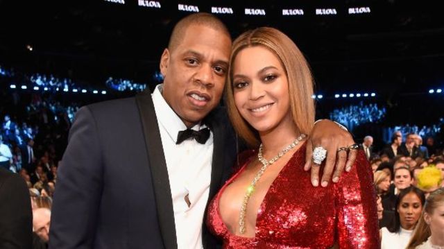 Jay-Z si Beyonce promoveaza dieta vegetariana