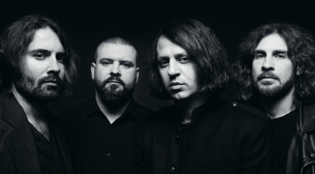 RoadkillSoda canta la lansarea Alternosfera. Program si reguli de acces