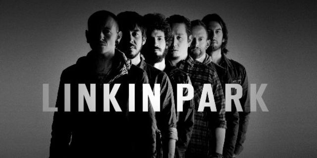 Linkin Park au vorbit despre o posibila revenire