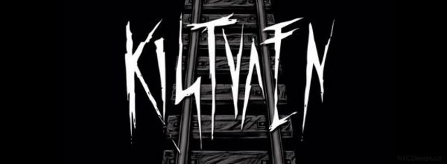 Watain la Quantic: Kistvaen deschide showul. Program si reguli de acces