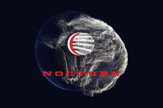 Deliric, invitat special la “Nocturn” - concertul Carla’s Dreams de la Romexpo de pe 18 mai