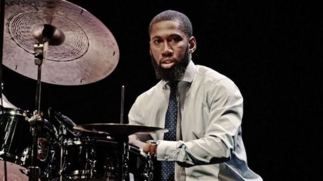 Lawrence Lo Leathers, celebrul artist de jazz, a decedat