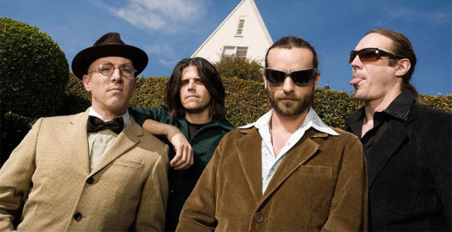 Tool face istorie cu noul album “Fear Inoculum”