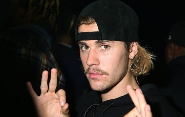 Justin Bieber explica cum l-a schimbat faima:"Am devenit lipsit de respect cu femeile si furios"