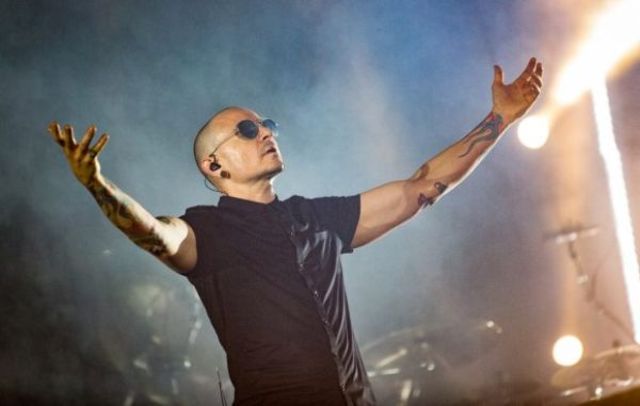 Talinda Bennington anunta ca se casatoreste