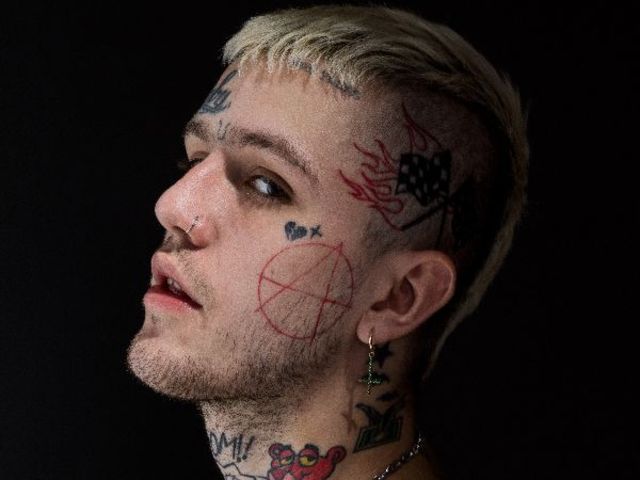 A Aparut Trailerul Oficial Al Documentarului Everybody S Everything Despre Lil Peep