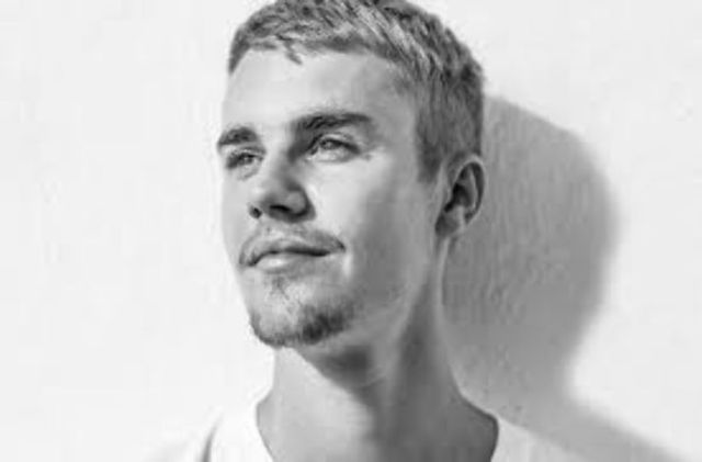 Justin Bieber va lansa un nou album