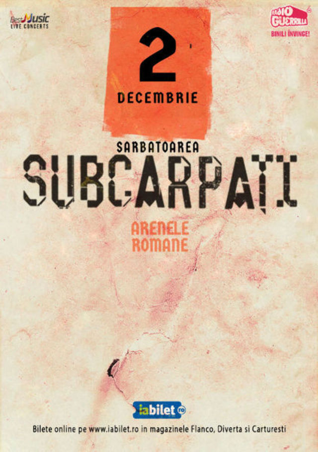 Surorile Osoianu sunt invitate speciale in cadrul Sarbatorii Subcarpati de pe 1 si 2 Decembrie
