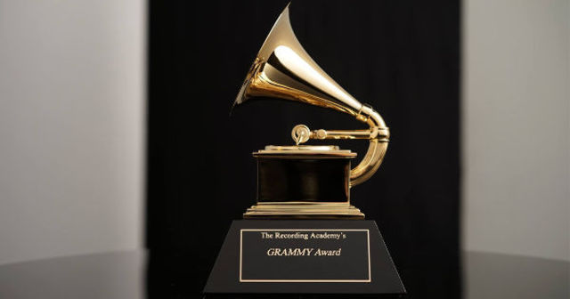 Lizzo, Billie Eilish, Lil Nas X si Ariana Grande au cele mai multe nominalizari la Grammy 2020