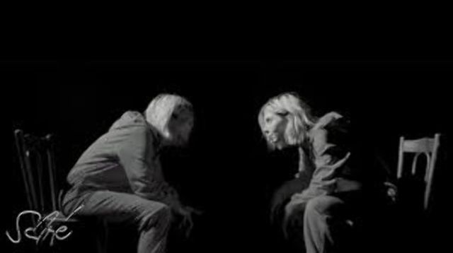 Sore a lansat single-ul "Langa tine"