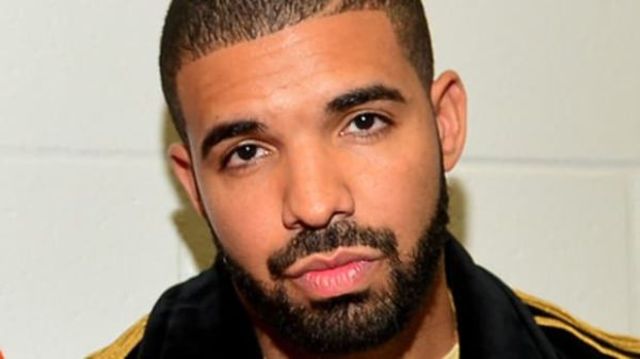 Nou record Drake: cele mai multe piese in Billboard Hot 100