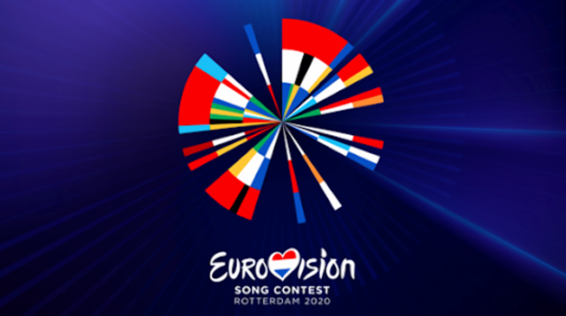 Eurovision Song Contest 2020 se anuleaza