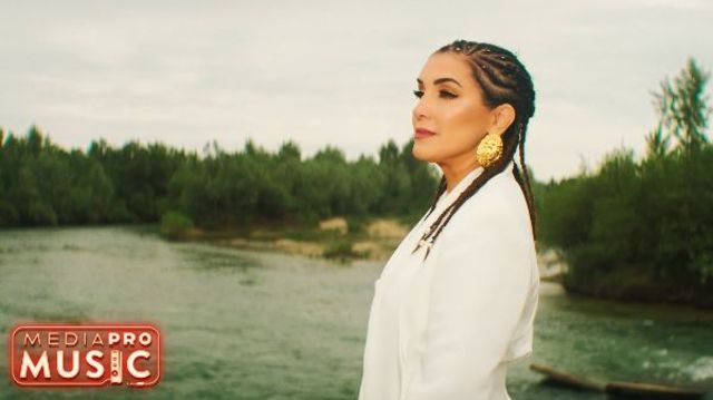 NICO lanseaza single-ul "Esti liber"