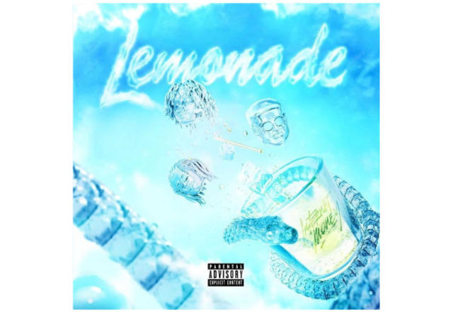 Hitul "Lemonade", de la Internet Money, ocupa primul loc in cele doua topuri Spotify, simultan