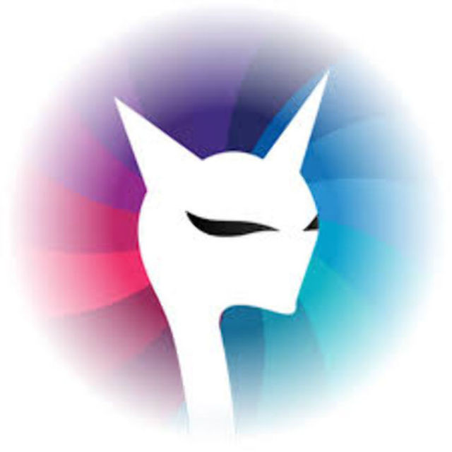 Cat Music a lansat CatMusic.AR, primul app cu HoloArtisti din Romania