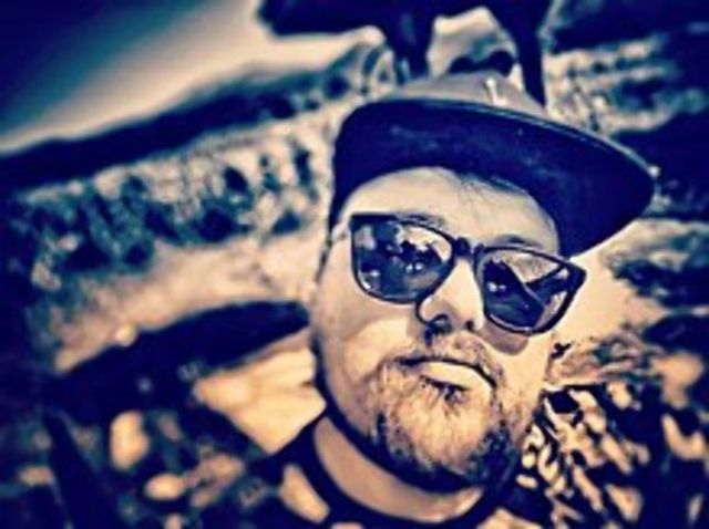 Lucian Iordache, biografia unui producator muzical, artist si DJ roman