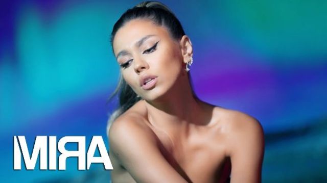 MIRA lanseaza "Zero absolut"
