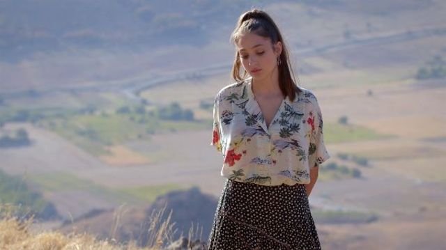Francis On My Mind lanseaza remixul piesei "Summer", realizat de catre French Origina