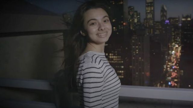 Laura Bretan lanseaza single-ul „Believe”, in colaborare cu The Tenors