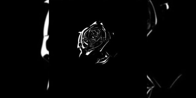 "Shoot for the Stars Aim For The Moon", de la Pop Smoke, stabileste un record in topul albumelor R&B/Hip-Hop