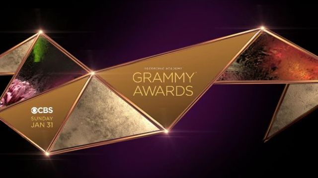 Taylor Swift, Billie Eilish, DaBaby, Justin Bieber si Post Malone, printre cei mai nominalizati artisti la premiile Grammy 2021