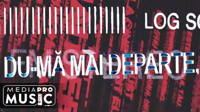 Vunk au lansat primul single al anului 2021 alaturi de Keed, "Du-ma mai departe"