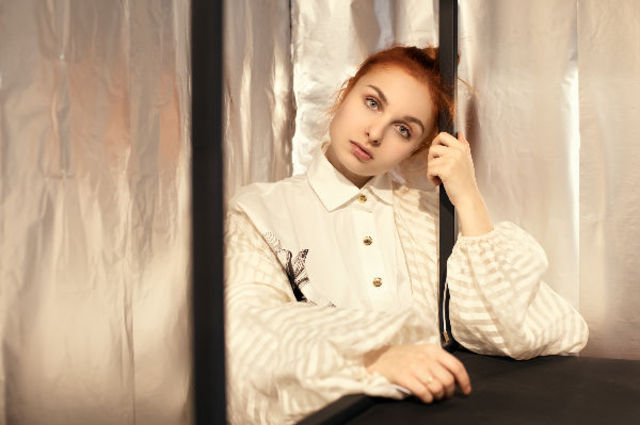 Lucia, JazzyBIT si Funkorporation vor reprezenta Romania la HEMI Music Awards