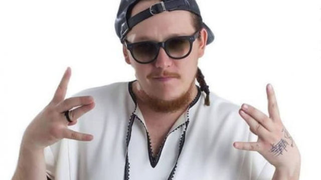 De ziua sa de nastere, What's UP sarbatoreste inca un an de succes pe plan muzical