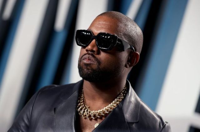 Kanye West scrie istorie cu noul album - cel mai mare debut al anului, cu peste 750 milioane de ascultari