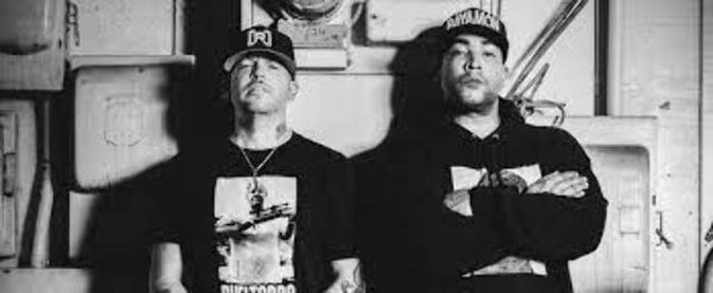 Don Omar a lansat, impreuna cu Residente, piesa “Flow HP”