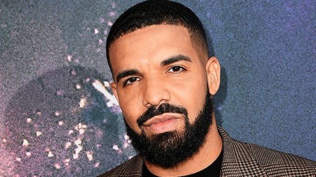 Drake revine pe primul loc in clasamentul Billboard 200, cu albumul "Certified Lover Boy", pentru a cincea saptamana
