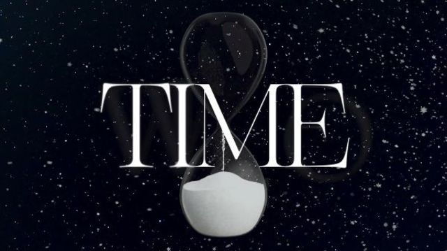 Mabel lanseaza piesa ‘Time After Time'