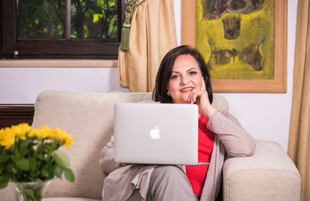NLP Practitioner - Mai mult decat un curs de dezvoltare personala, un proces de transformare complet.