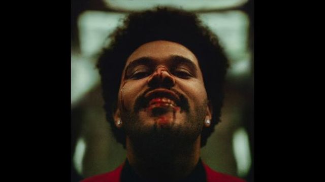   The Weeknd reuseste un nou record - primul loc in topul Billboard Hot 100 din toate timpurile cu hitul "Blinding Lights"