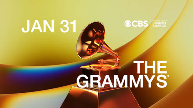   Justin Bieber, Billie Eilish, dar si alti artisti Universal Music Group, au fost nominalizati la premiile Grammy 2022