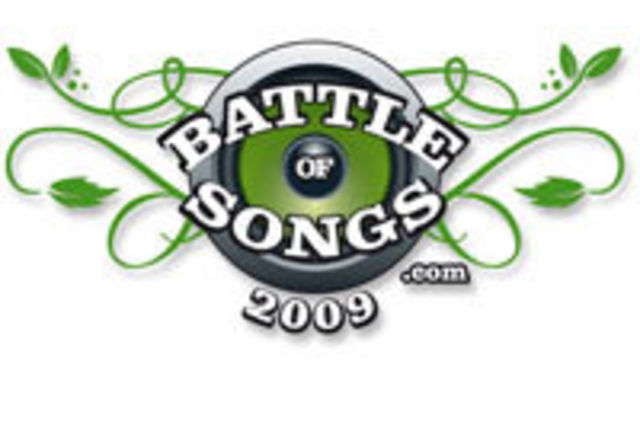 Battle of Songs 2009: au inceput inscrierile