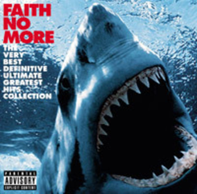 Faith No More: concert in Romania si un nou material discografic