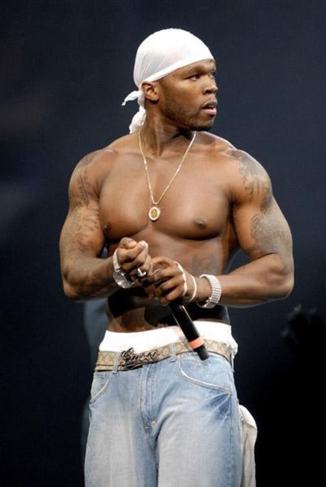 50_cent