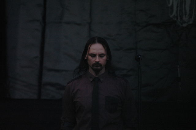 Poze Nightwish,Pain si Opeth la Artmania 2009