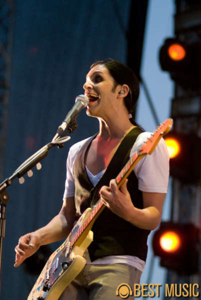 Placebo