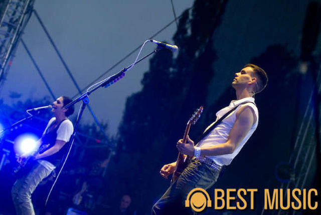 Placebo