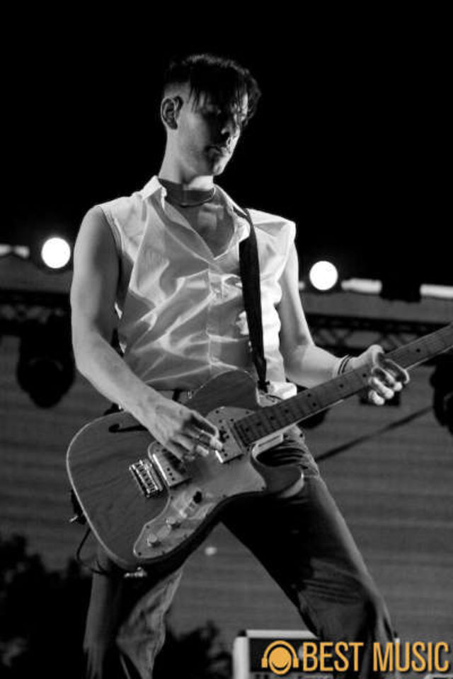 Placebo
