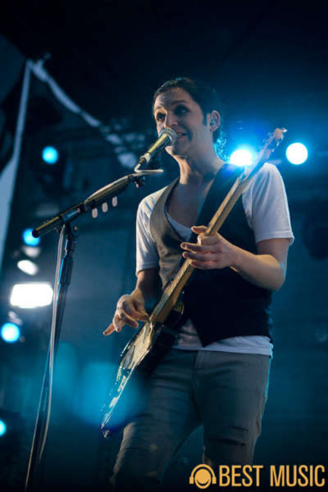 Placebo