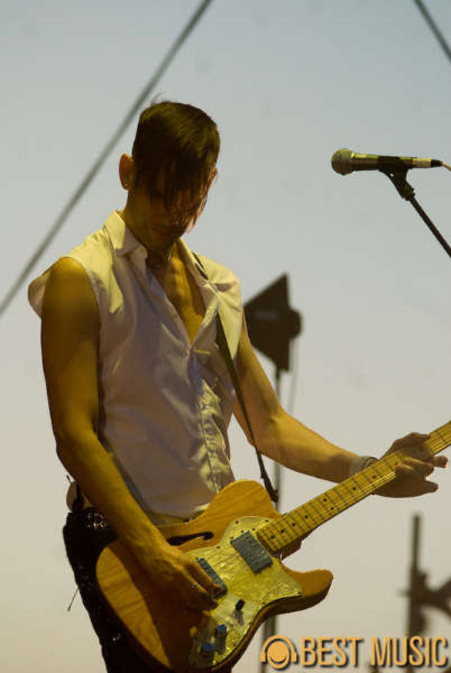Placebo