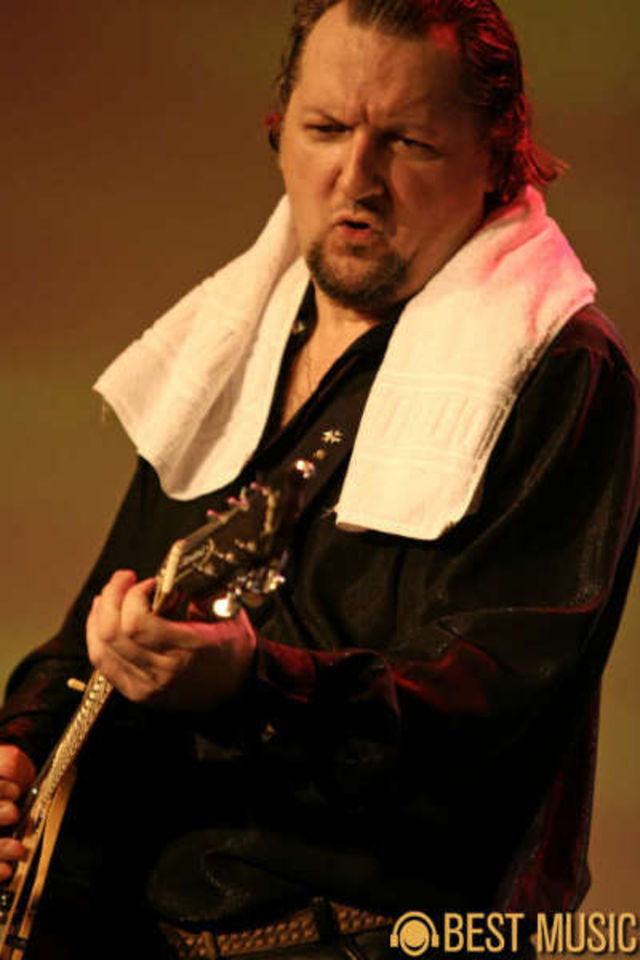 A. G. Weinberger (Ro)'s pictures
