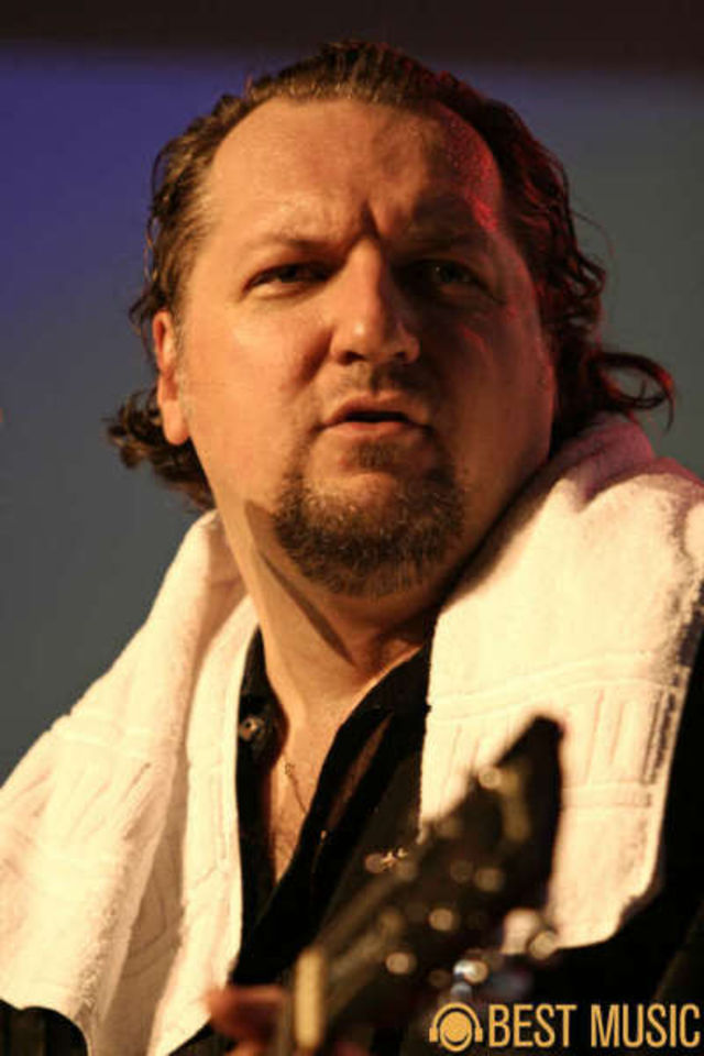 A. G. Weinberger (Ro)'s pictures