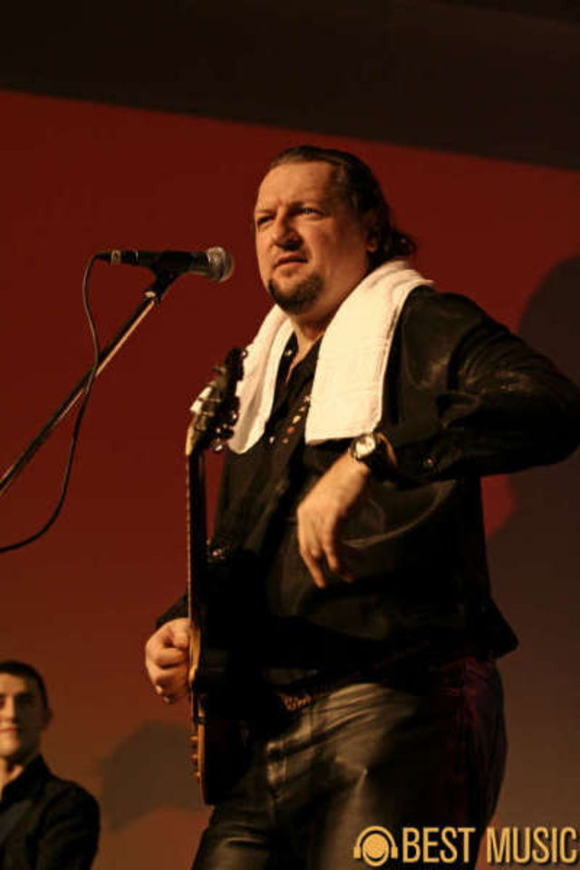 A. G. Weinberger (Ro)'s pictures