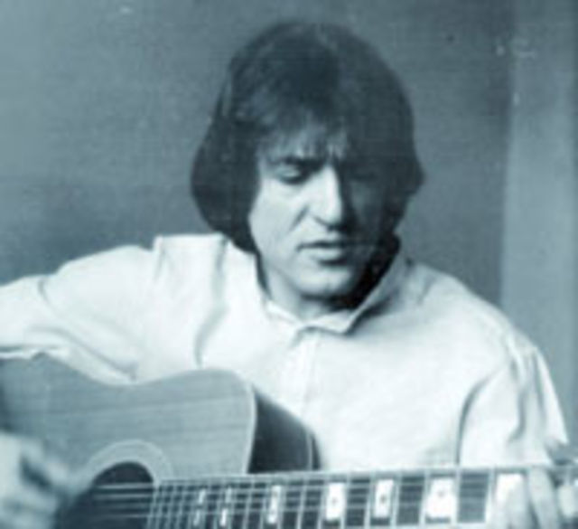 Artistii il sarbatoresc pe Mihai Constantinescu la Sala Palatului
